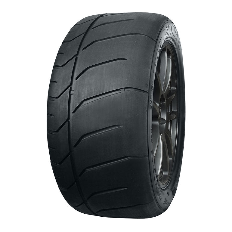 Extreme VR2 Semi-Slick Track Day Tyre – trackdays.ie