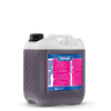 TENZI- Neutral Magic Pink Snow Foam Neutral pH7 (5L)
