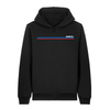 Limited Edition 2026 BIMMERFEST Hoodie