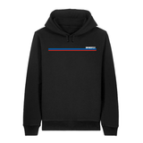 Limited Edition 2026 BIMMERFEST Hoodie