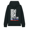 Limited Edition 2026 BIMMERFEST Hoodie