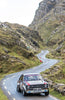 Ring Of Kerry Roadtrip. October 10th 2026