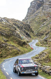 Ring Of Kerry Roadtrip. October 10th 2026