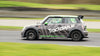 Arrive & Drive, Mini Cooper Race Car Hire Package Inc Tuition