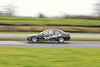 Arrive & Drive, BMW 3 Series Track Car Hire Package Inc Tuition