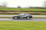 Arrive & Drive, BMW 3 Series Track Car Hire Package Inc Tuition