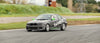 Arrive & Drive, BMW 3 Series Track Car Hire Package Inc Tuition
