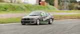 Arrive & Drive, BMW 3 Series Track Car Hire Package Inc Tuition