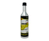 NF Race Octane Booster
