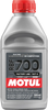 motul rbf 700 racing brake fluid v2