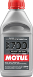 motul rbf 700 racing brake fluid v2