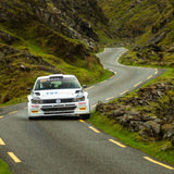Ring Of Kerry Roadtrip. October 10th 2026