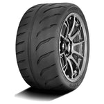 Toyo R888RTrack Day Tyre