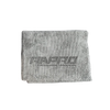 TENZI - Rapro Ultra Soft Microfiber 420GSM