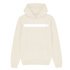 Trackdays Whiteline Icon Hoodie