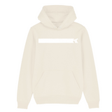 Trackdays Whiteline Icon Hoodie