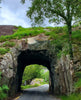 Ring Of Kerry Roadtrip. October 10th 2026