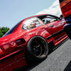 BIMMERFEST: Accepted Car Show Entry Ticket