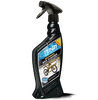 TENZI - Detailer Bike Cleaner (600ml)