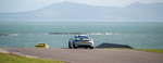 Anglesey: Full Day Track Day. All Inclusive. 24th March 2025