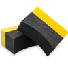 TENZI - Tyre Applicator Yellow-Black (2 Pack)