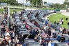 BIMMERFEST Bank Holiday Monday August 3rd, 2026. Trackday Car & Driver Entry