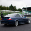 Arrive & Drive, BMW 3 Series Track Car Hire Package Inc Tuition