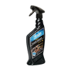 TENZI - Clean Cockpit Detailer (600ml)