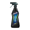 TENZI - ProDetailing Cockpit Care Dash Cleaner (700ml)