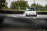 Arrive & Drive, Mini Cooper S. Car Hire Package Inc Tuition