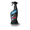 TENZI - Detailer De-Icer (600ml)