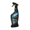 TENZI - Tire and Plastic Detailer (600ml)