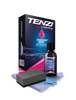 TENZI - ProDetailing Diamond Drop Ceramic Coating (50ml)