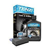 TENZI - Detailer Tire and Rubber (300ml)