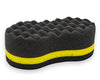 TENZI - Double Sided Washing Sponge