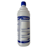 TENZI - Dilution Bottle (1L)