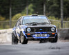 Track Day Media Packs With Carphotography.ie