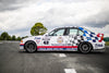 Arrive & Drive, BMW E36 328i Track Car Hire Package Inc Tuition (Advanced)