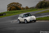 Arrive & Drive, Mini Cooper S. Car Hire Package Inc Tuition