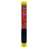 Fire Safety Stick. handheld Fire Extinguisher
