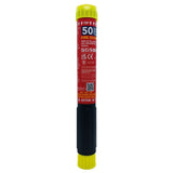 Fire Safety Stick. handheld Fire Extinguisher