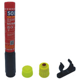 Fire Safety Stick. handheld Fire Extinguisher