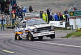 Ring Of Kerry Roadtrip. October 10th 2026
