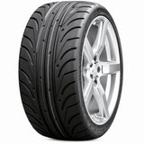 Accelera 651 Sport Semi-Slick Tyre