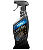 TENZI - Detailer Engine Cleaner (600ml)