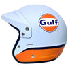 Sparco J-PRO Open Face Helmet GULF
