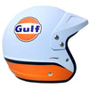 Sparco J-PRO Open Face Helmet GULF