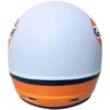 Sparco J-PRO Open Face Helmet GULF