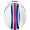 Sparco J-PRO Open Face Helmet MARTINI