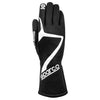 SPARCO LAND Race Gloves